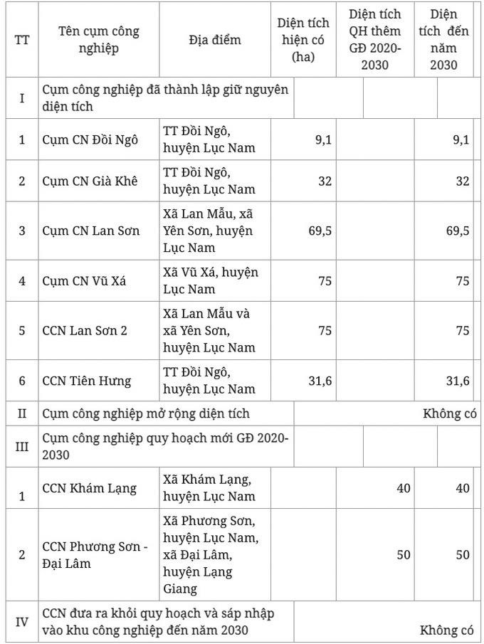 Ảnh chụp Màn hình 2024-09-12 lúc 13.01.50