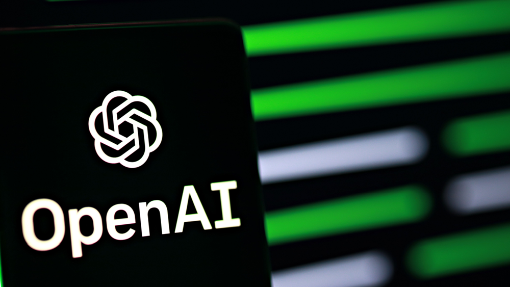 OpenAI được định giá 150 tỷ USD trong vòng gọi vốn mới - ảnh 1