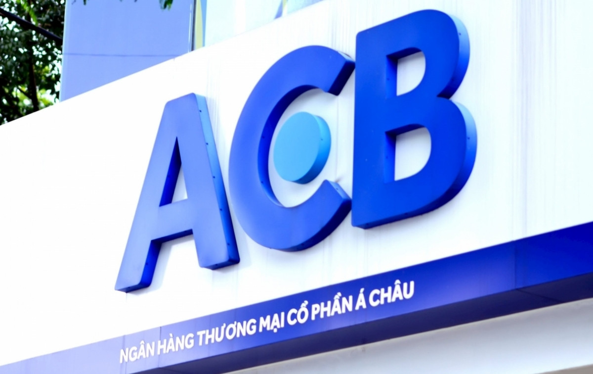 Nhóm cổ đông mới tại ACB và hệ sinh thái nghìn tỷ liên quan đến nữ doanh nhân U60 từng nắm quyền Eximbank