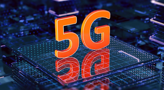 Thương mại hóa 5G - Những vấn đề nan giải