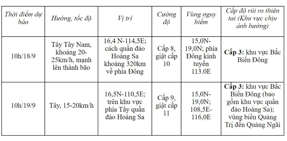 ap thap 2.jpg