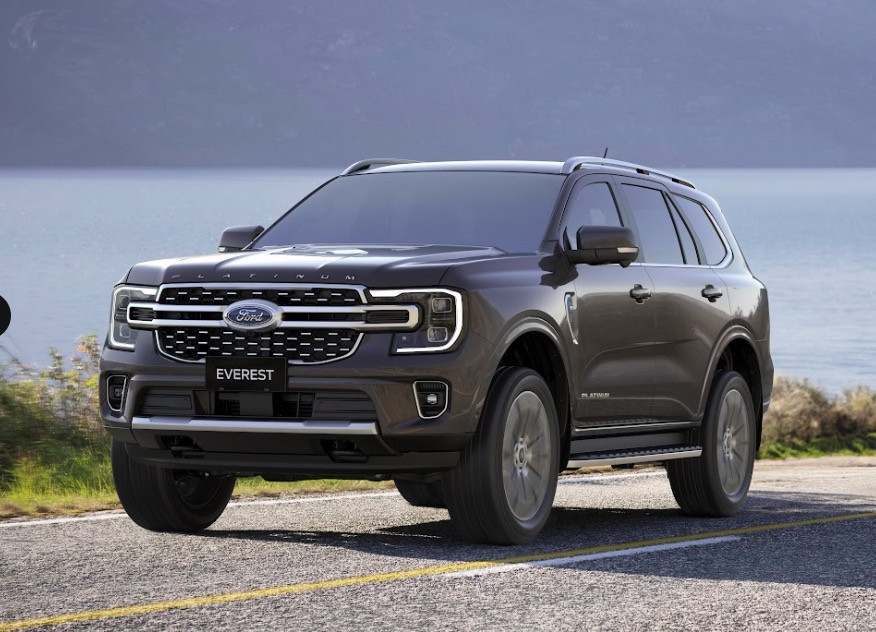 Ford Everest Platinum.jpg