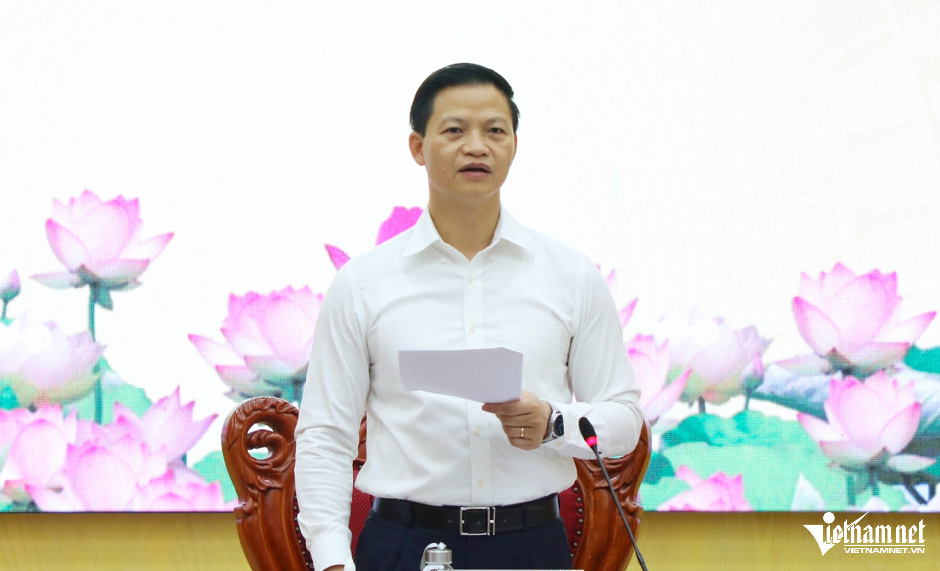 W-Chủ bậu bắc ninh_1.JPG.jpg