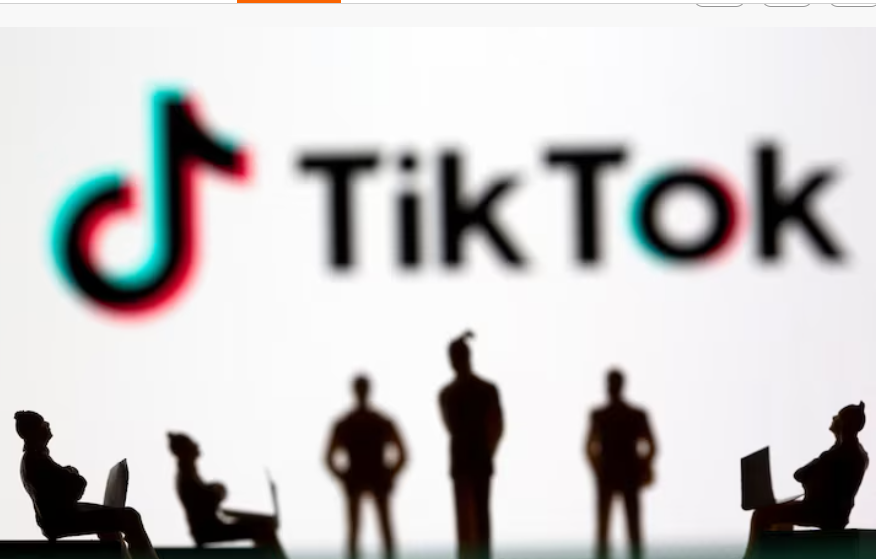 TikTok có thể biến mất khỏi thị trường Mỹ vào đầu năm 2025 - Ảnh 1