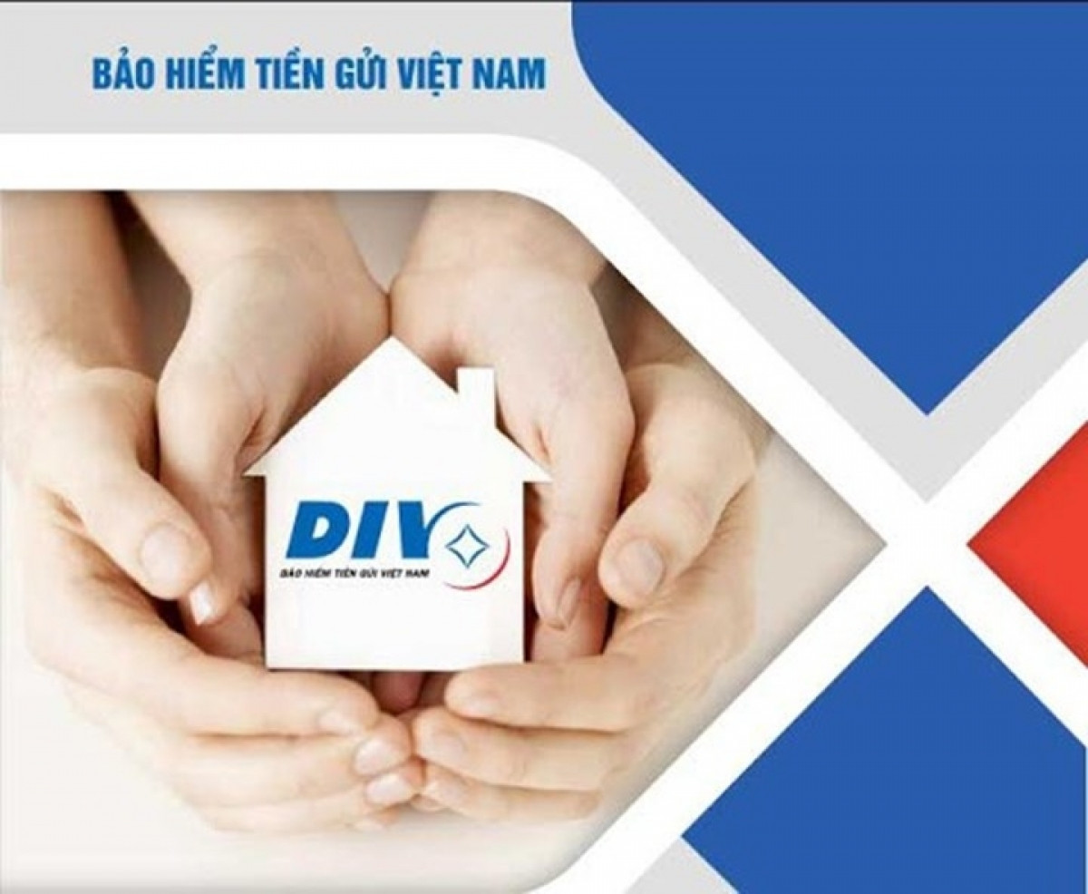 Bảo hiểm Tiền gửi Việt Nam có tân Tổng Giám đốc