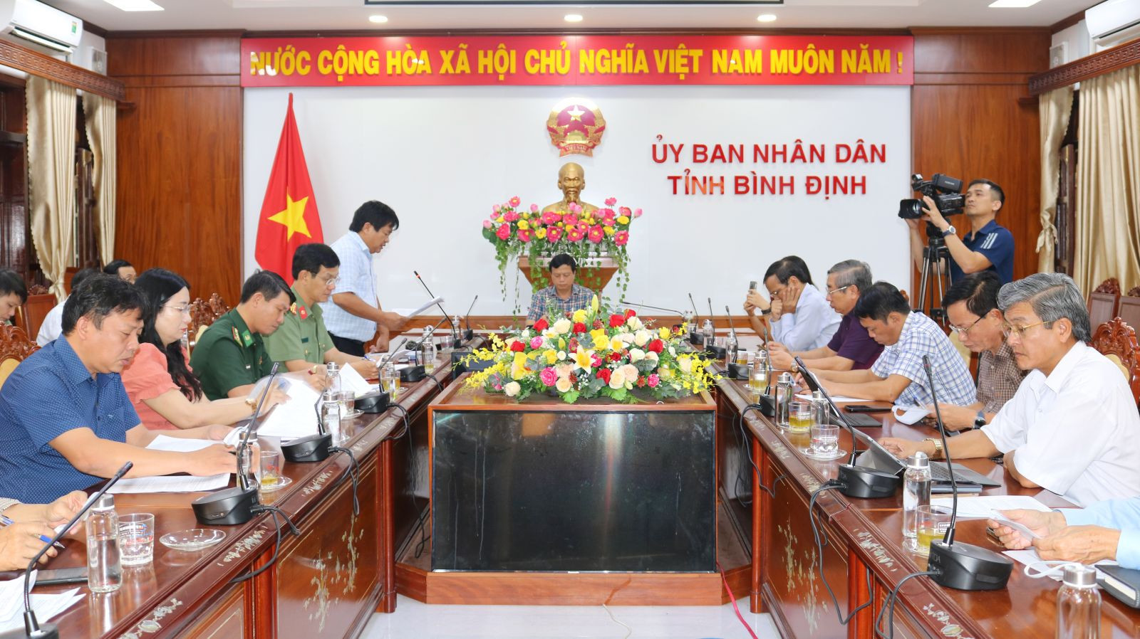 tau ca binh dinh (1).jpg