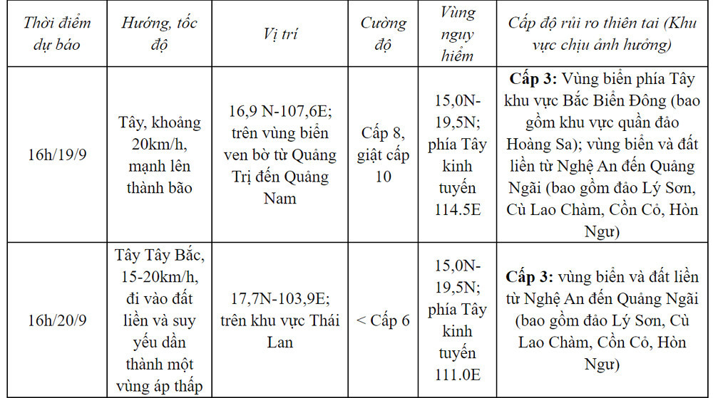 ap thap chieu 18 9.jpg