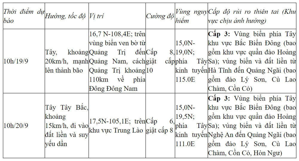 ap thap sang 18 9.jpg