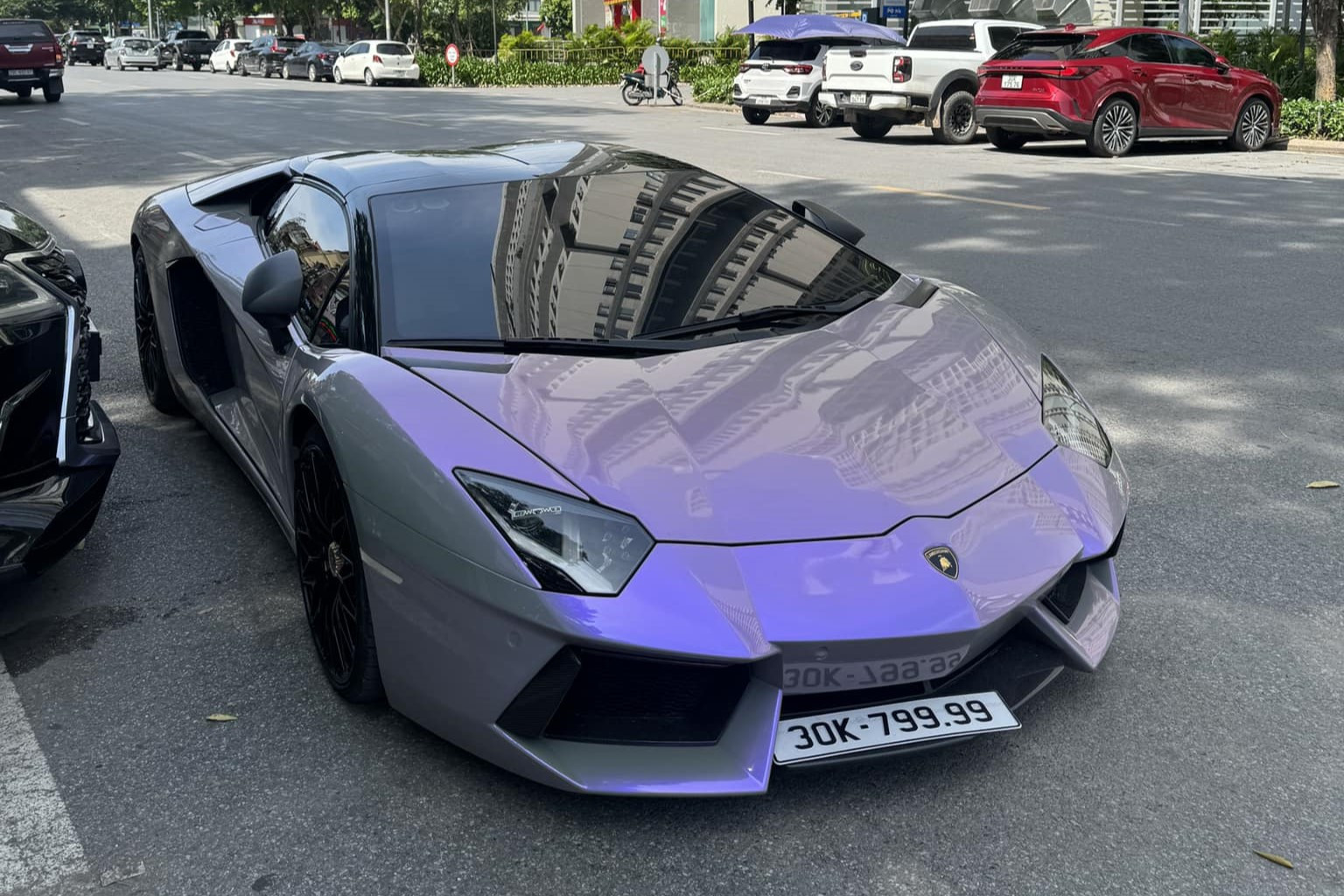 aventador tu quy 2.jpg