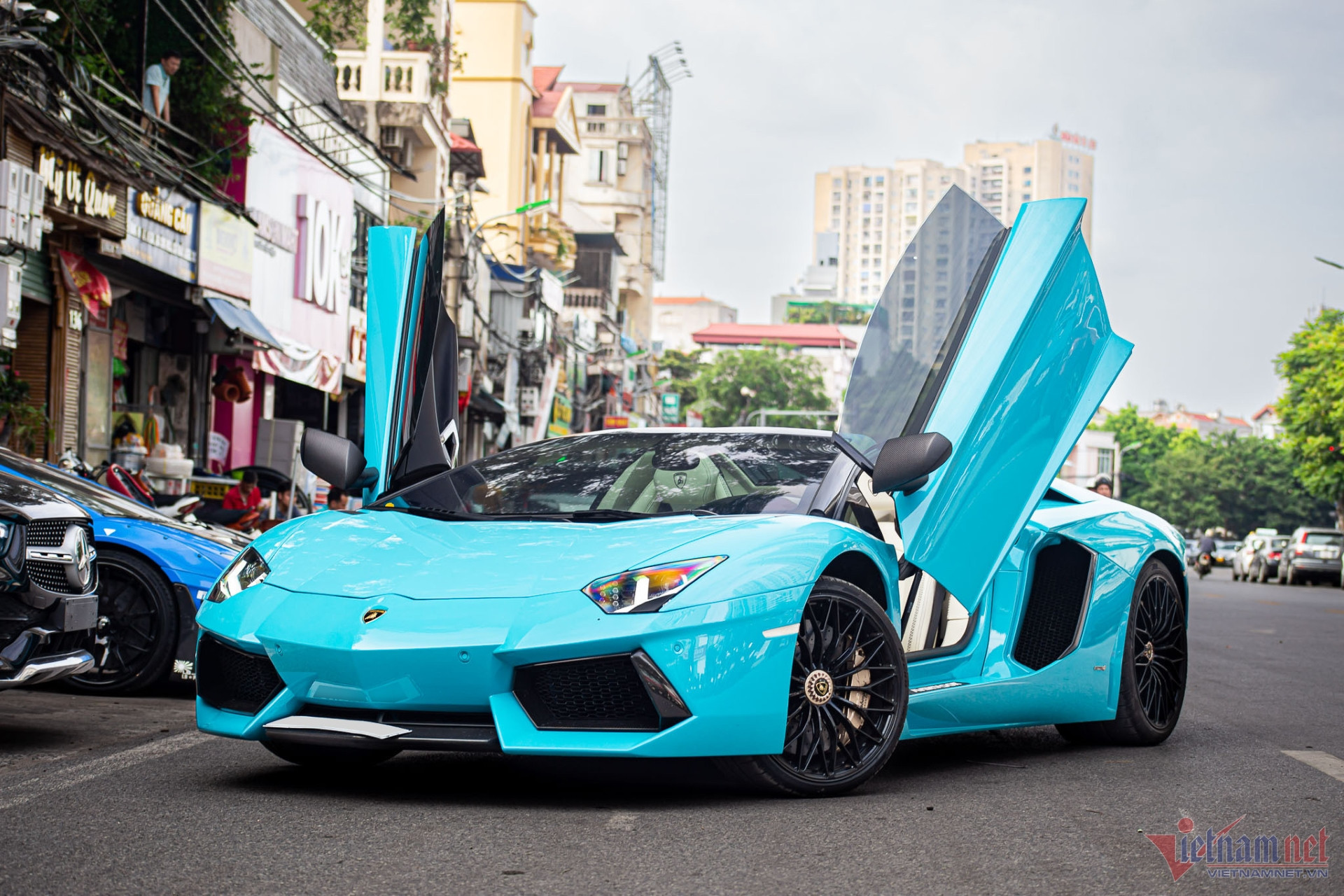 aventador tu quy 9.jpg