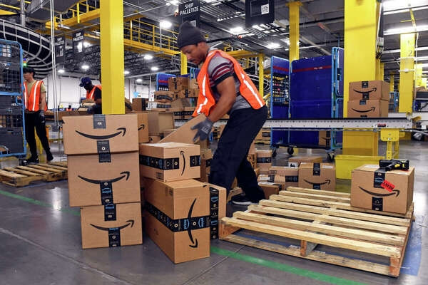 ‘Cú sốc Amazon’ khiến doanh nghiệp dệt may doanh thu nghìn tỷ phải 'bỏ nghề' có lặp lại với TNG?