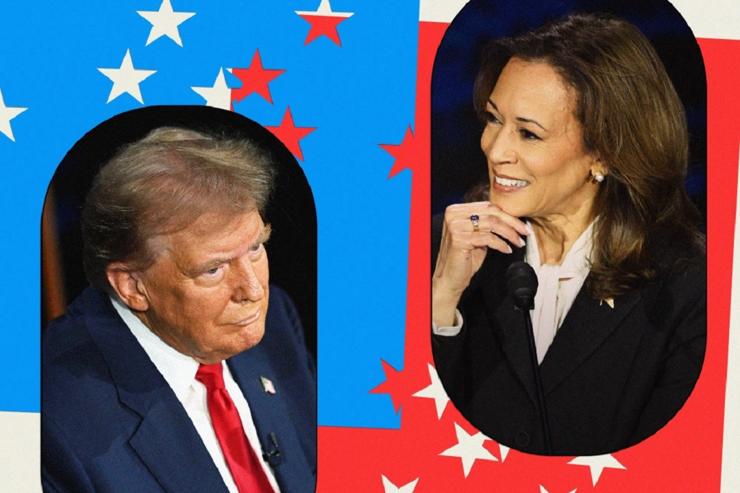 NBC kamala harris donald trump.jpg