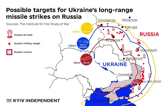 nga ukraine 39.jpg