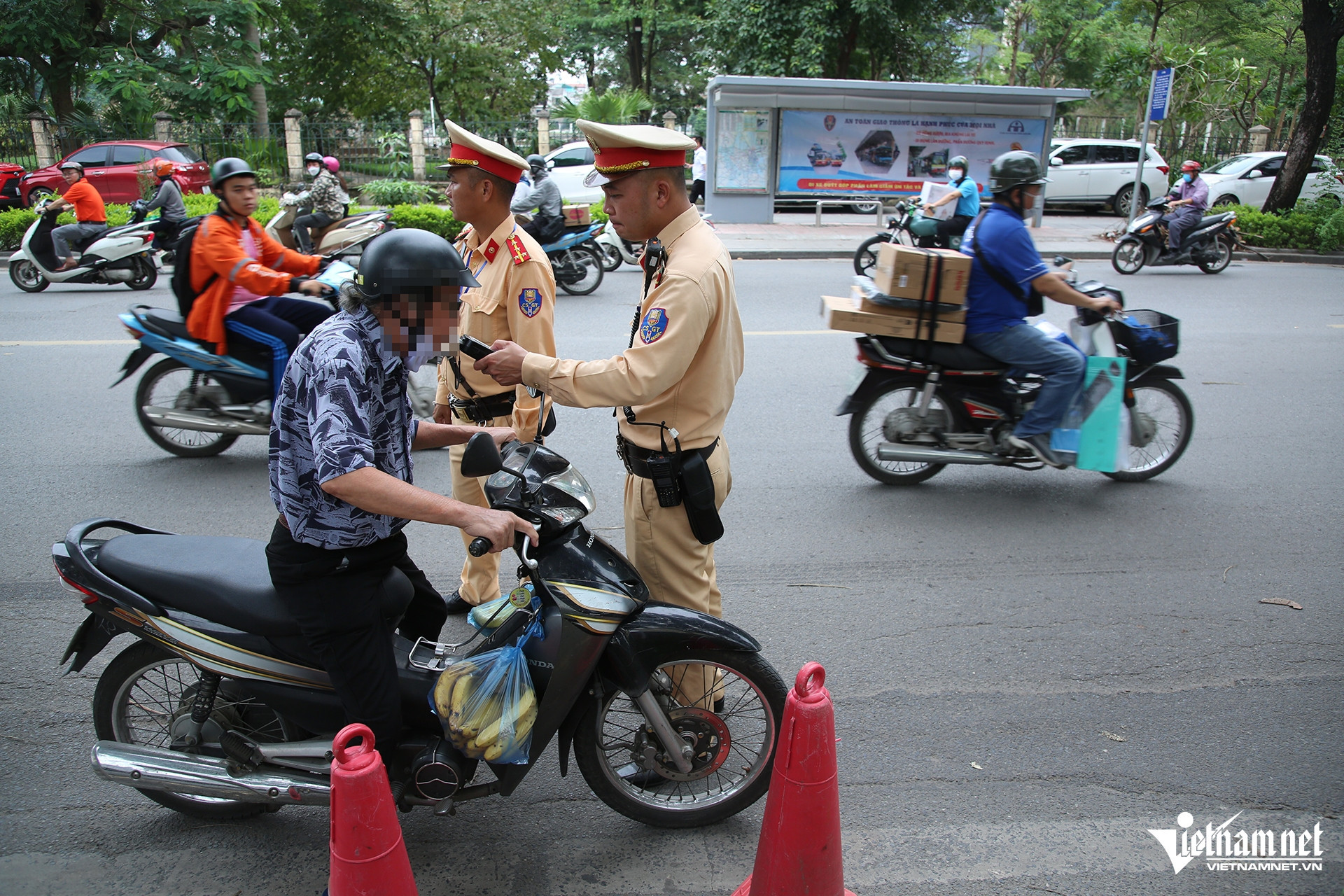 W-vi pham nong do con.JPG.jpg