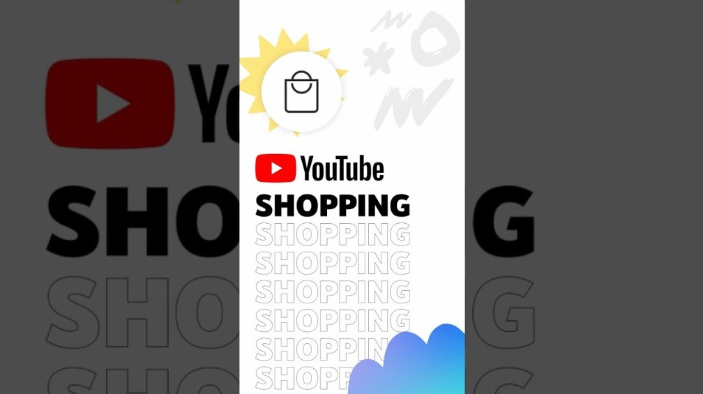 YouTube và Shopee bắt tay, liên minh hùng hậu bậc nhất ngành thương mại điện tử đã hình thành?