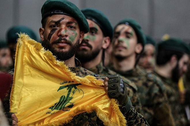 israel iran hezbollah.jpg