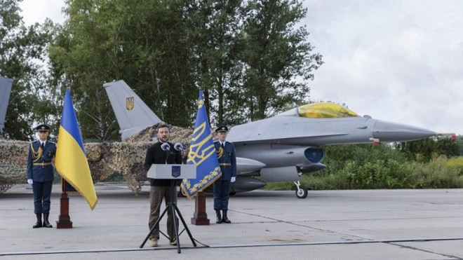 nga ukraine f 16.jpg