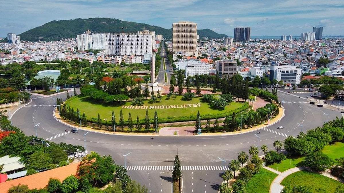 sau 22 9 ba ria vung tau se mo cua nhieu hoat dong noi long viec di lai cua nguoi dan 2.jpg