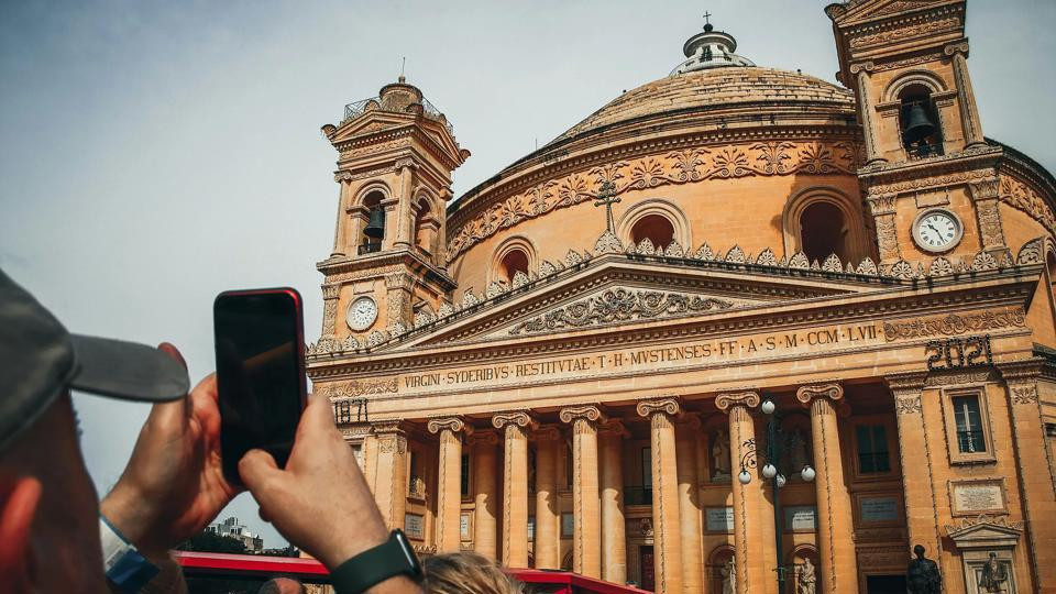 Hàng loạt sự kiện văn hóa sắp diễn ra tại châu Âu. Ảnh: Euro News