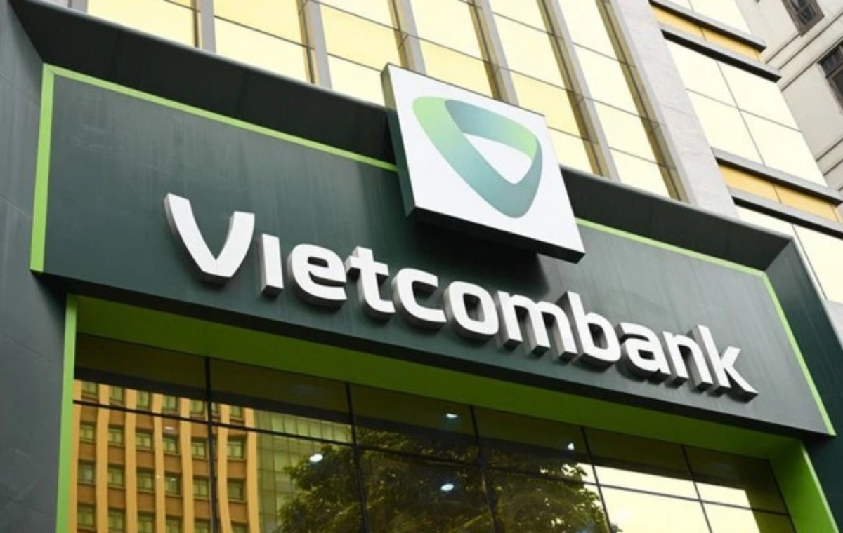 Chủ tịch Vietcombank (VCB): Việc bán 6,5% vốn cổ phần có thể xong trong nửa đầu năm 2025