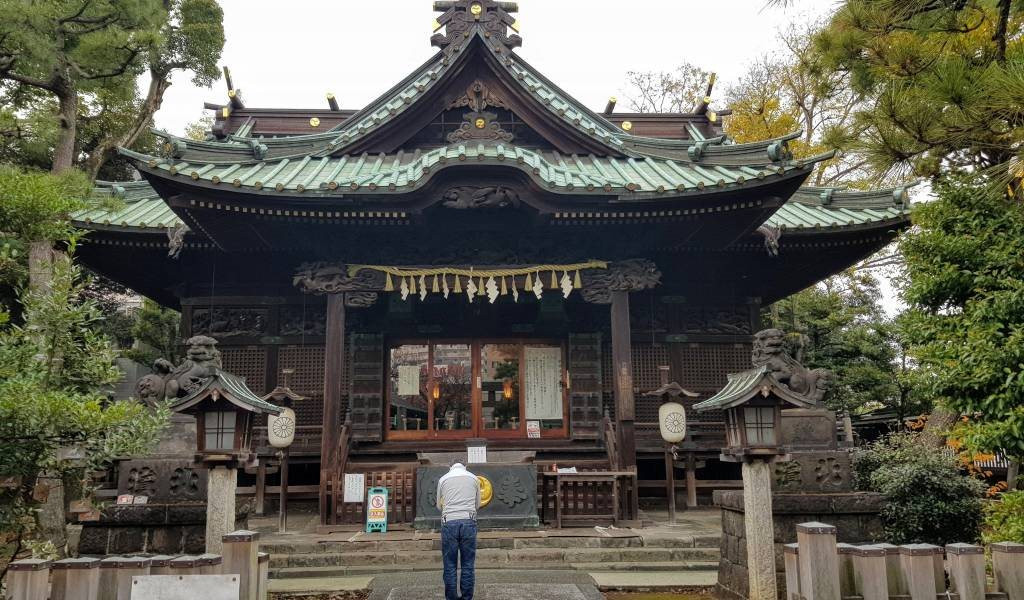 ebara-shrine-main-hall_gdl-1024x600.jpg