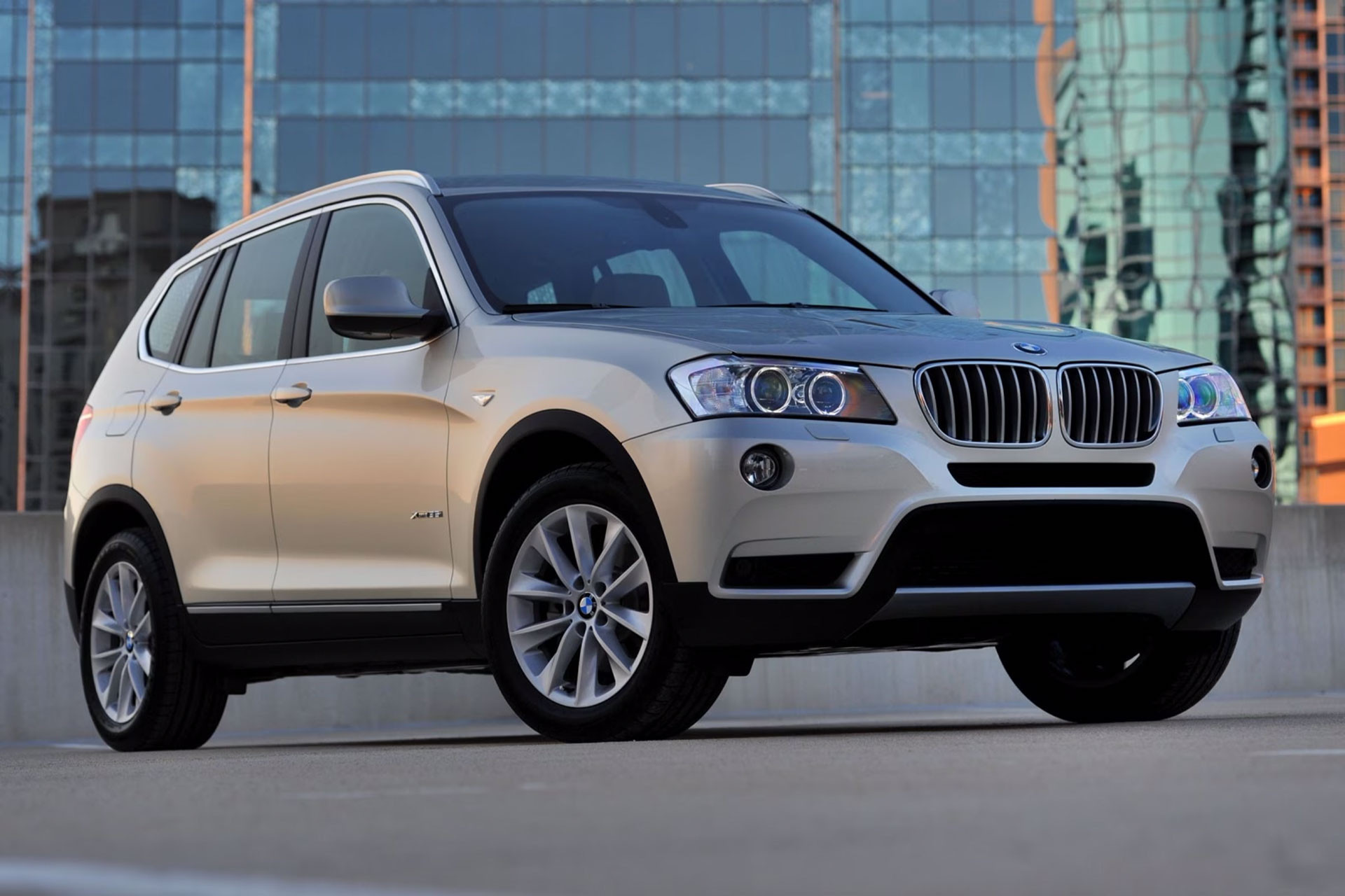 2012_bmw_x3_4dr suv_xdrive35i_fq_oem_1_1600.jpg