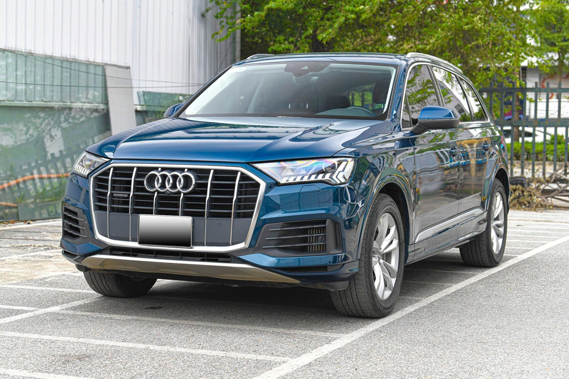 audi q7 tong duc.jpg