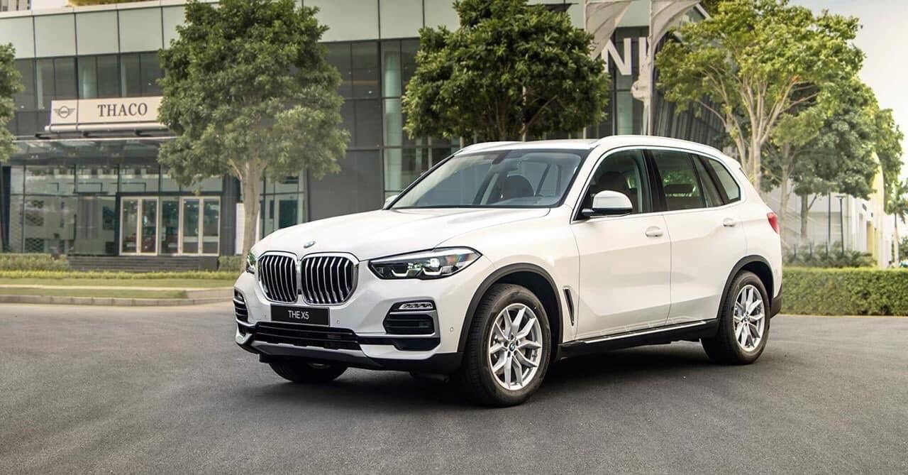 bmw x5 1.jpg