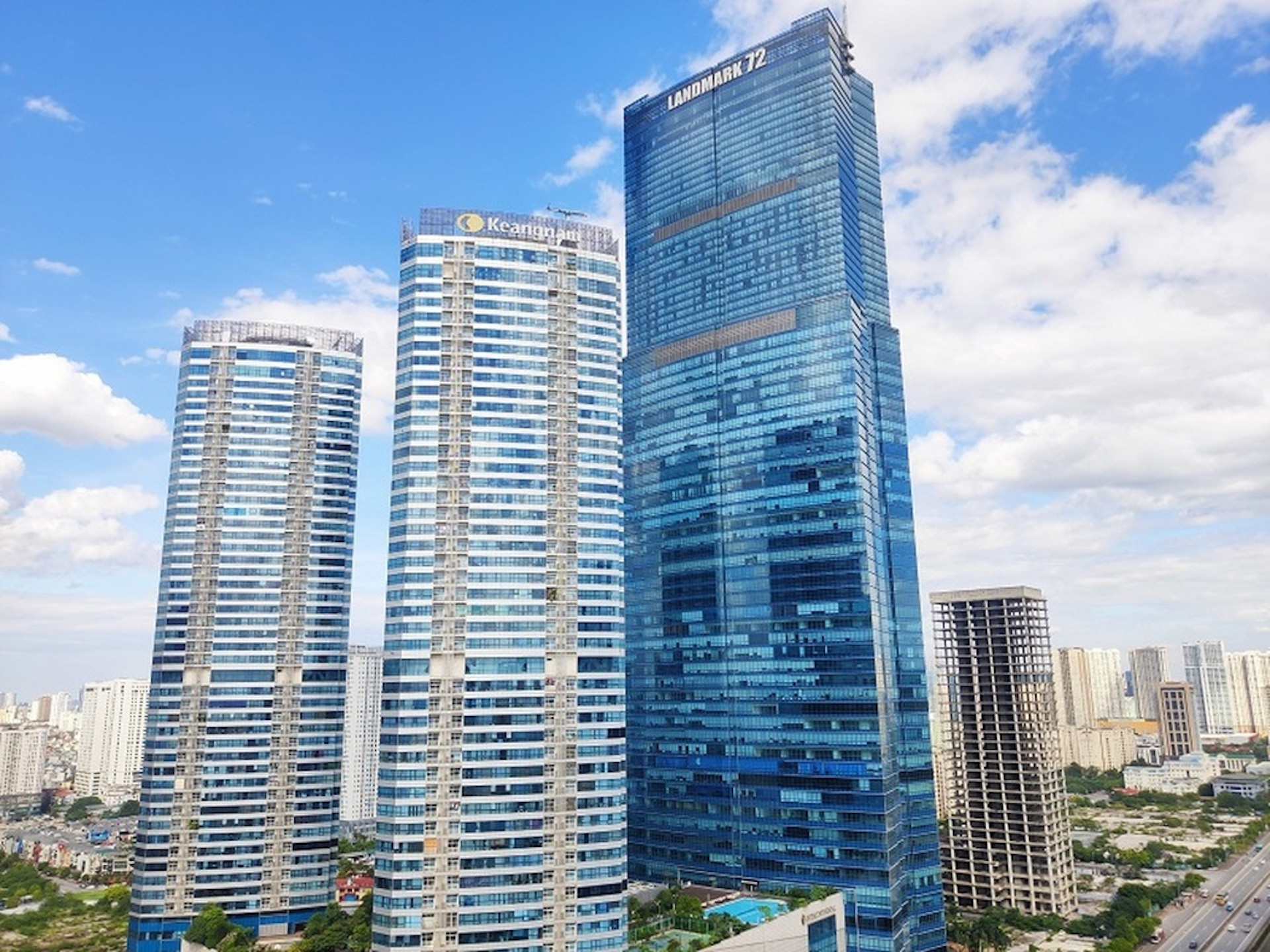 keangnam landmark tower vietnamnet.jpg