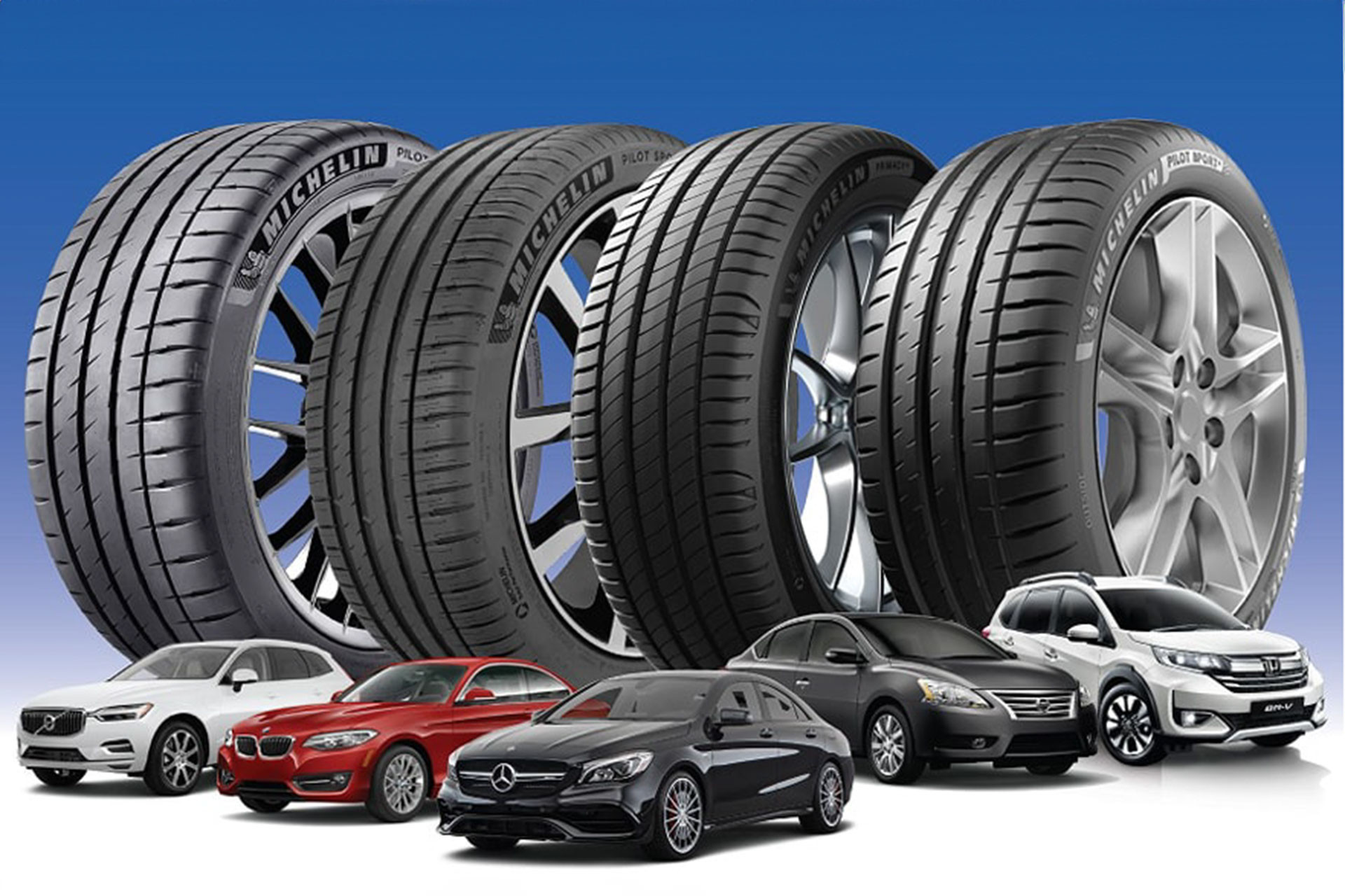 michelin tyre lineup min.jpg