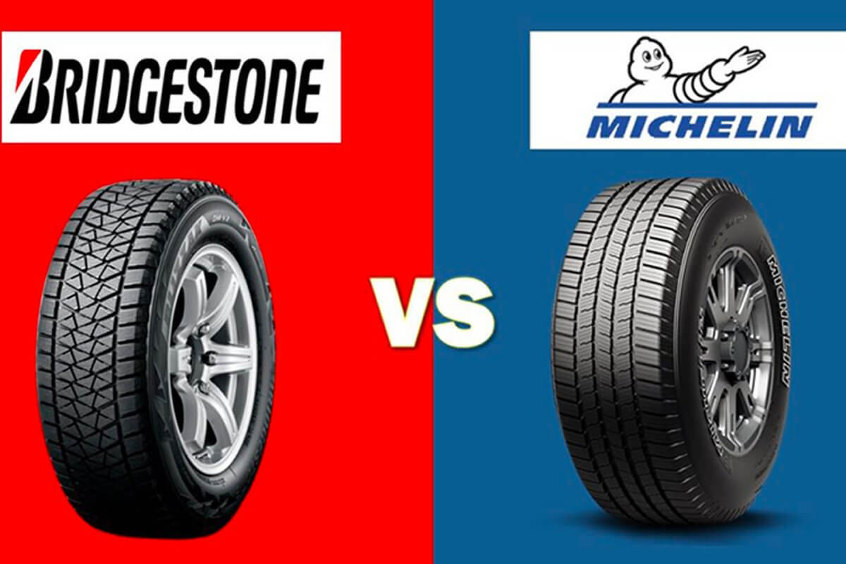 so sanh lop michelin va bridgestone.jpg