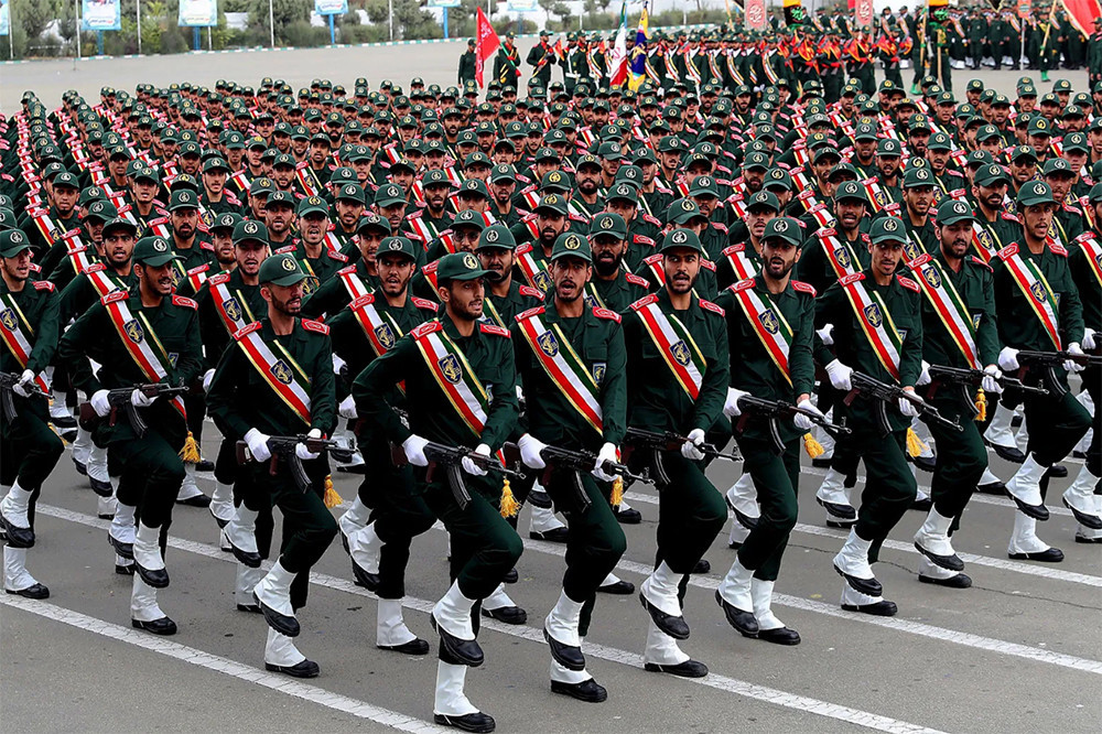 thanh vien IRGC SIPA.jpg