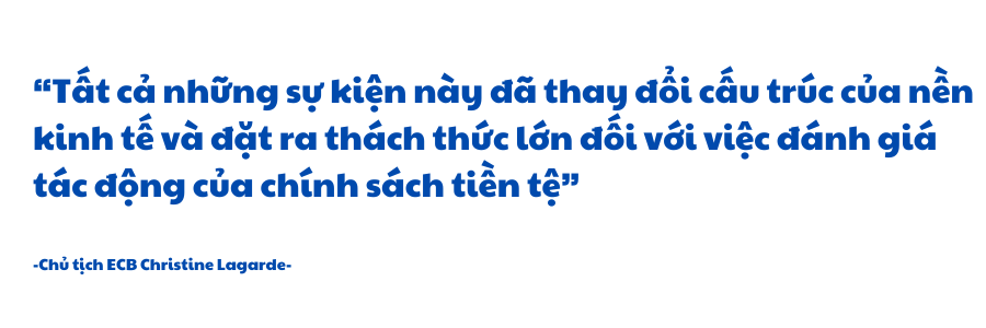 Đua nhau nới lỏng tiền tệ để chiến đấu với khủng hoảng lạm phát, liệu các Ngân hàng Trung ương có đang đi đúng hướng? - ảnh 8