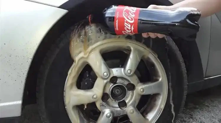 Clean Your Wheels With Coke.jpg.webp