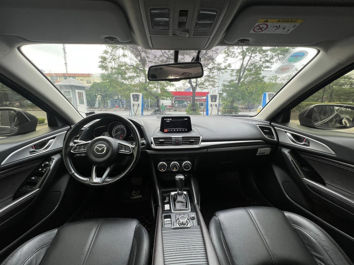 mazda3 2019 nhithao 2.jpg