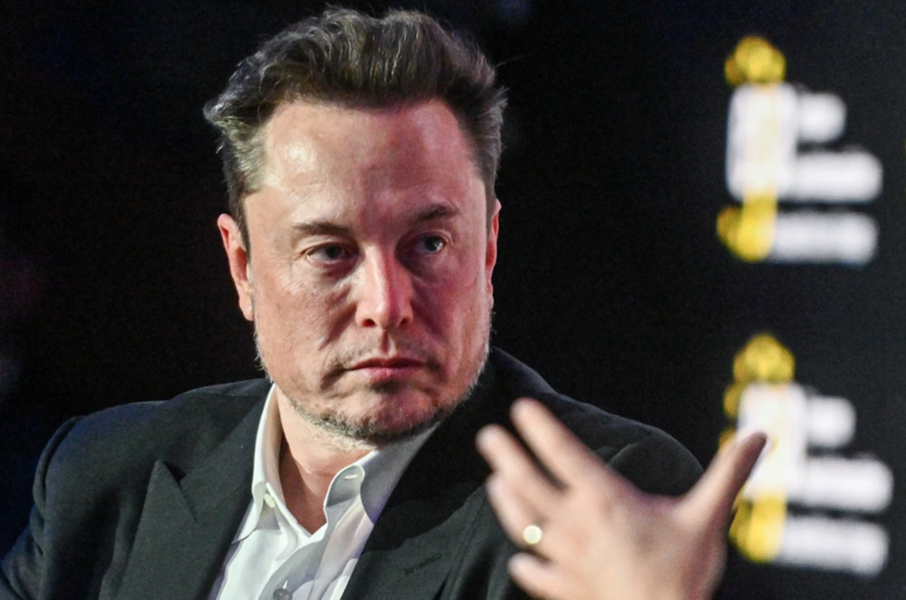 Elon Musk bị cơ quan Mỹ đòi trừng phạt nếu tiếp tục che dấu sự thật vụ chi 44 tỷ USD mua Twitter - ảnh 1