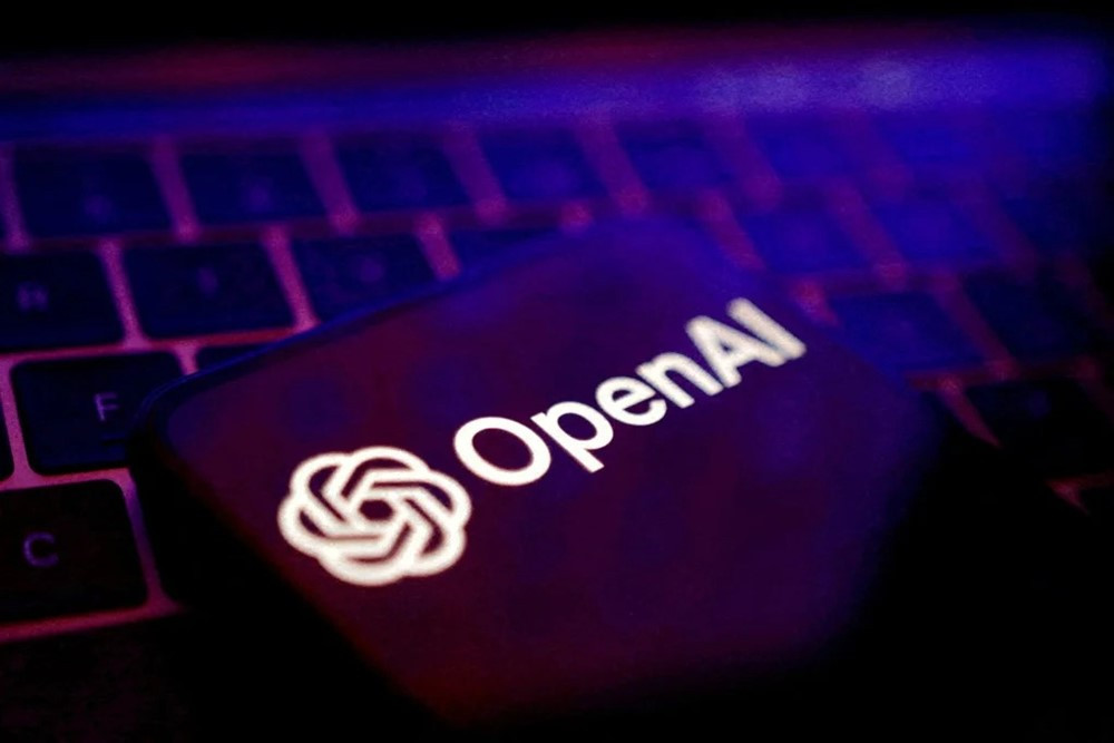 Siêu dự án chuỗi trung tâm dữ liệu của OpenAI: Mỗi cơ sở ngốn điện tương đương công suất của 5 lò phản ứng hạt nhân, dự kiến tạo ra hàng chục nghìn việc làm - ảnh 1