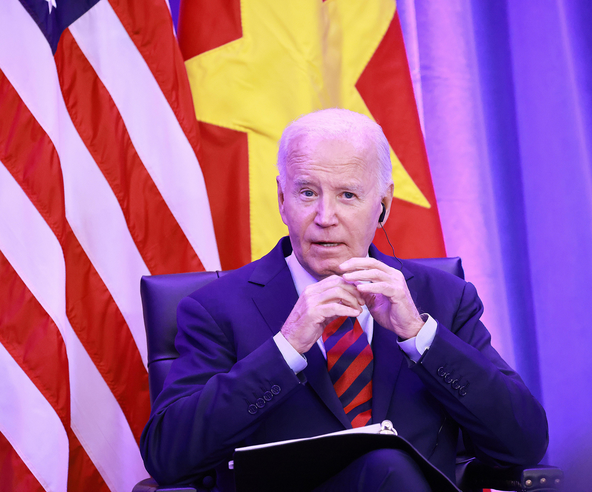 vna_potal_tong_bi_thu_chu_tich_nuoc_to_lam_gap_tong_thong_hoa_ky_joe_biden_7616918.jpg