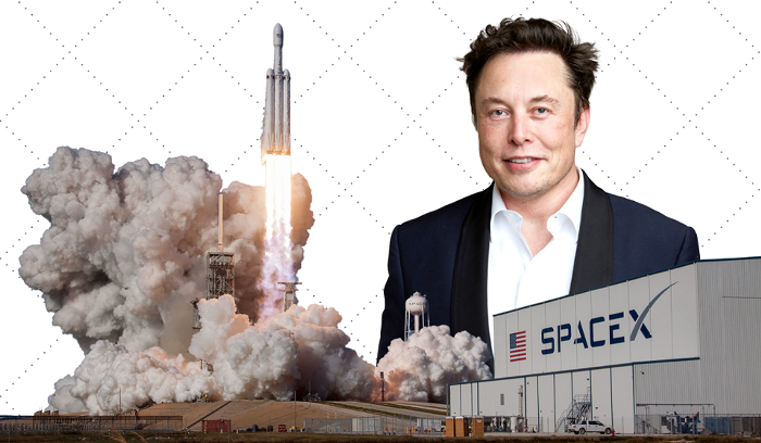 Tập đoàn của tỷ phú Elon Musk dự định đầu tư 15 tỷ USD vào Việt Nam - ảnh 2