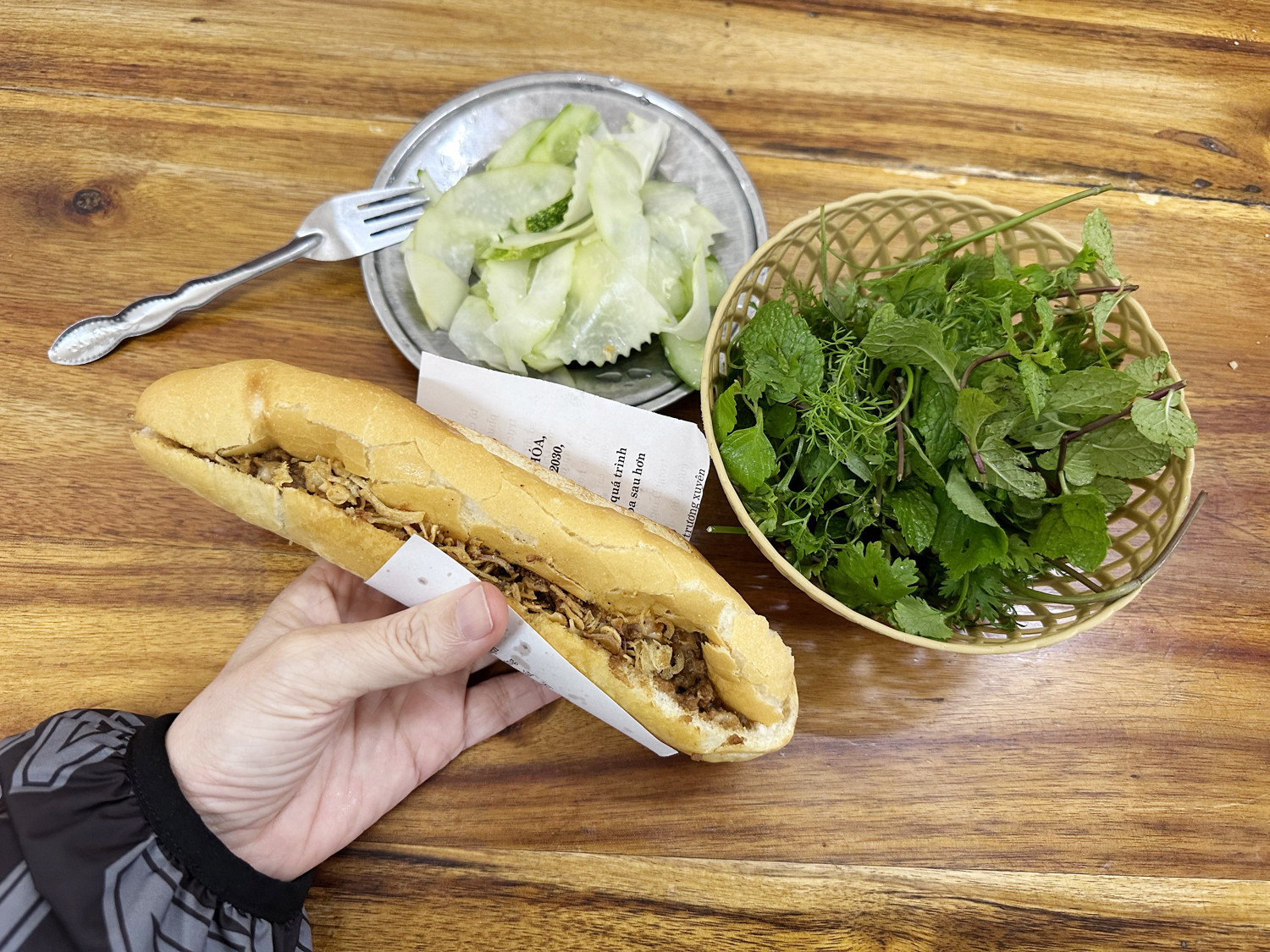 banh mi pate.jpg