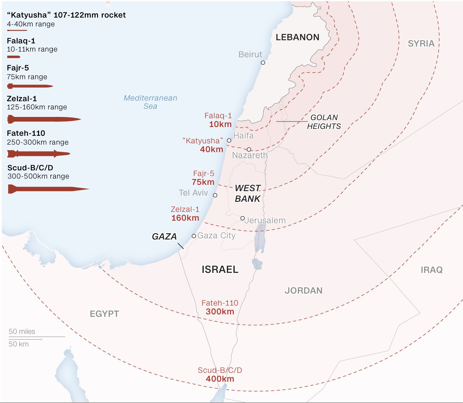 Hezbollah - cnn