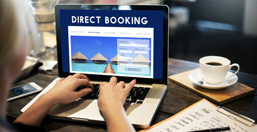 hotel direct booking strategy.jpg