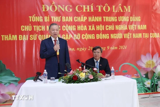 ttxvn_tong_bi_thu_chu_tich_nuoc_to_lam_gap_mat_cong_dong_nguoi_viet_nam_tai_cuba_3.jpg