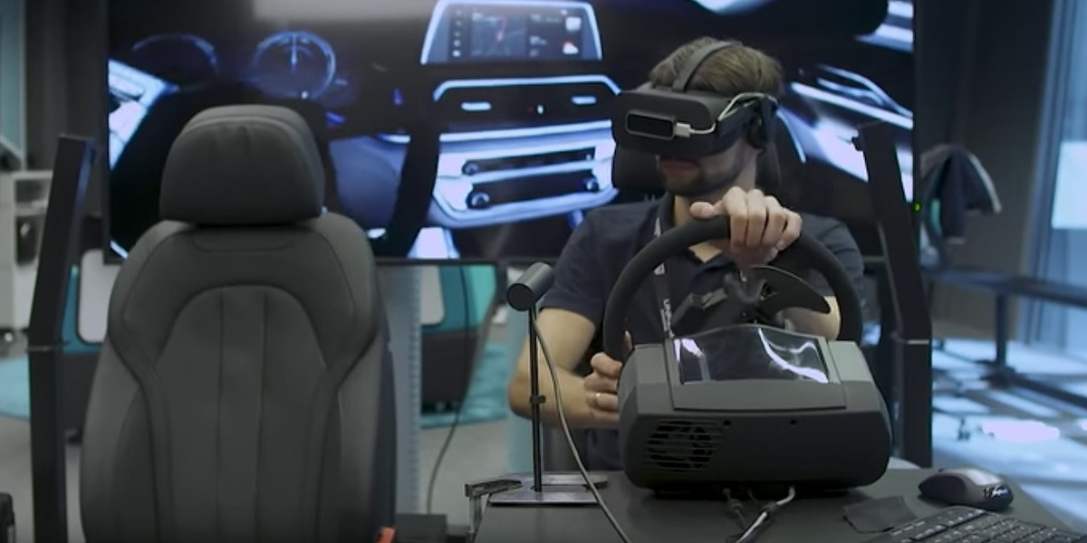 Unreal+Engine spotlights bmw brings mixed reality to automotive design with unreal engine blog_feature_img1 1920x960 b0a9c1bea3d8f7fc8402fe77696a6bc410003337.jpg