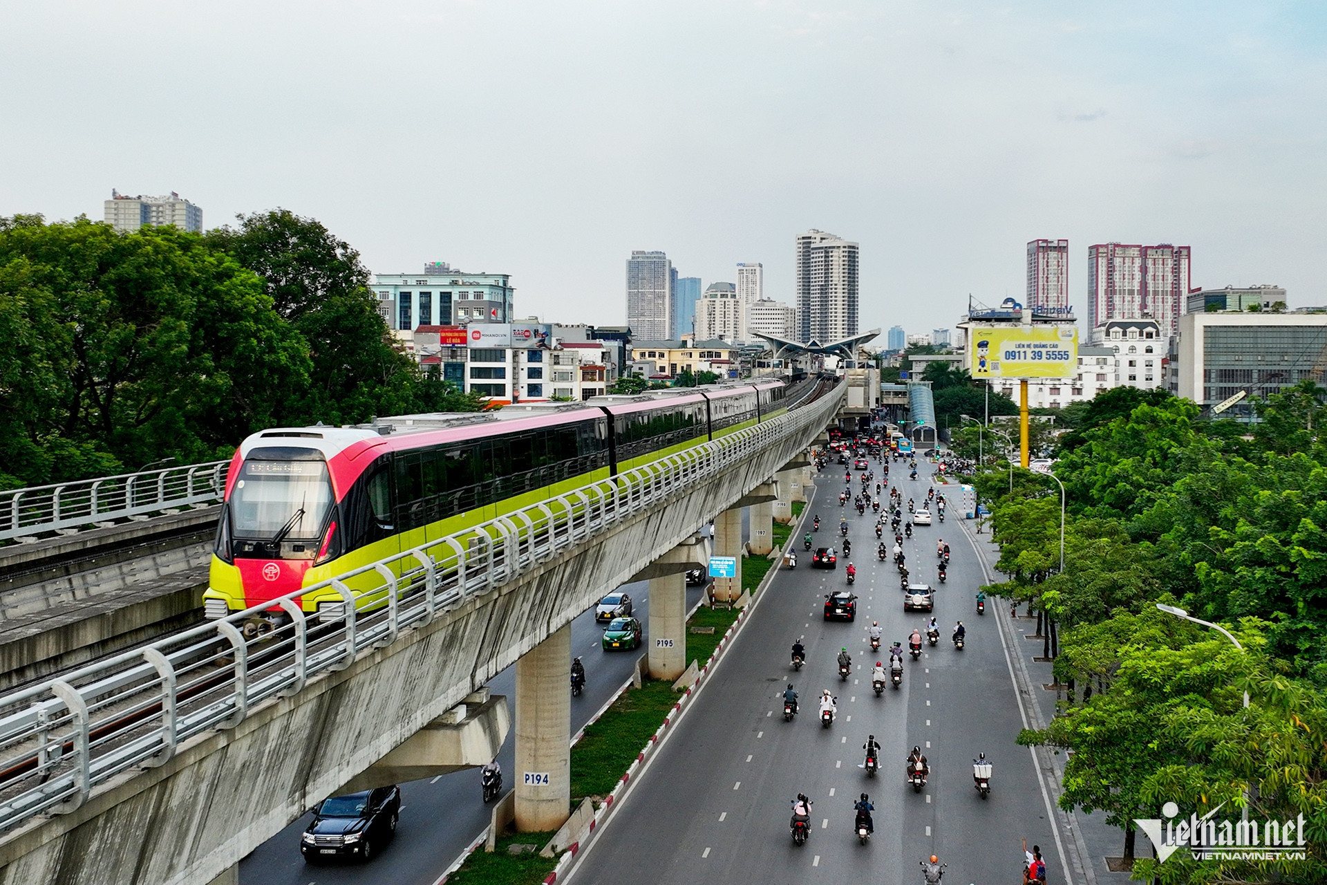 W-metro Nhổn.jpg