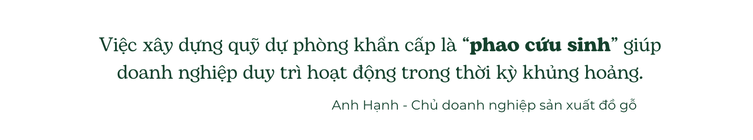 anh-man-hinh-2024-09-27-luc-23.32.36.png