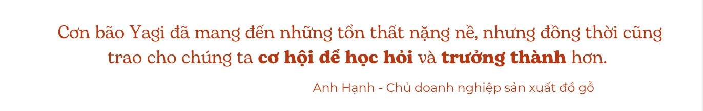 anh-man-hinh-2024-09-28-luc-07.27.51.png