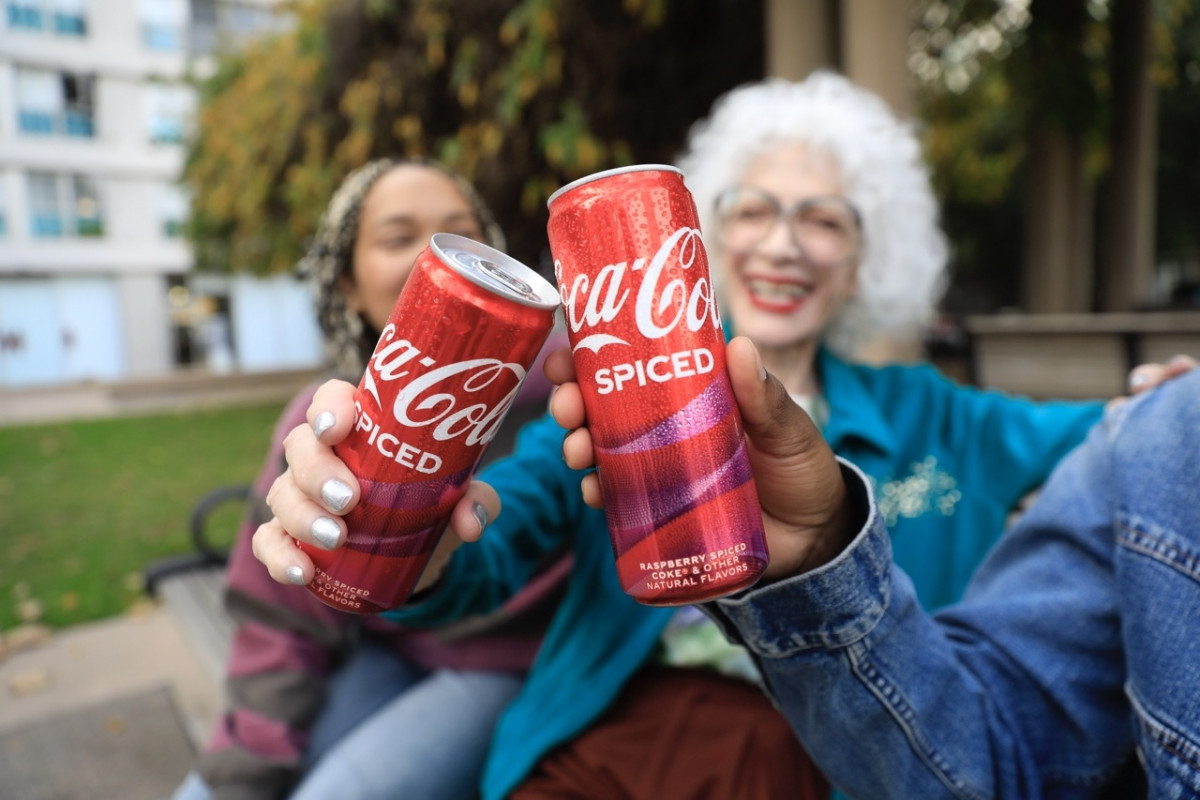 Nguyên nhân bất ngờ một sản phẩm của Coca-Cola bị 'khai tử': Cay nhưng không cay