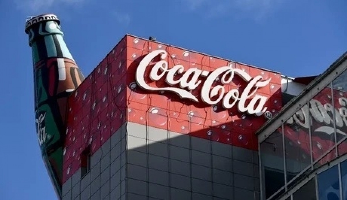 Nguyên nhân bất ngờ một sản phẩm của Coca-Cola bị 'khai tử': Cay nhưng không cay