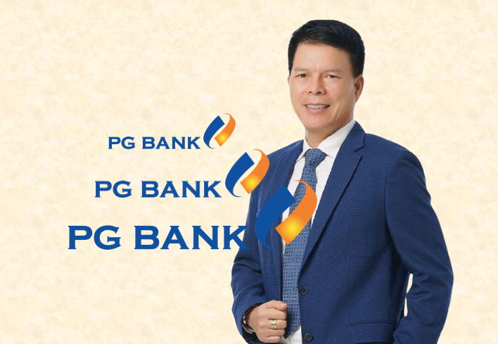 PGBank